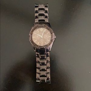 Women’s guess watch